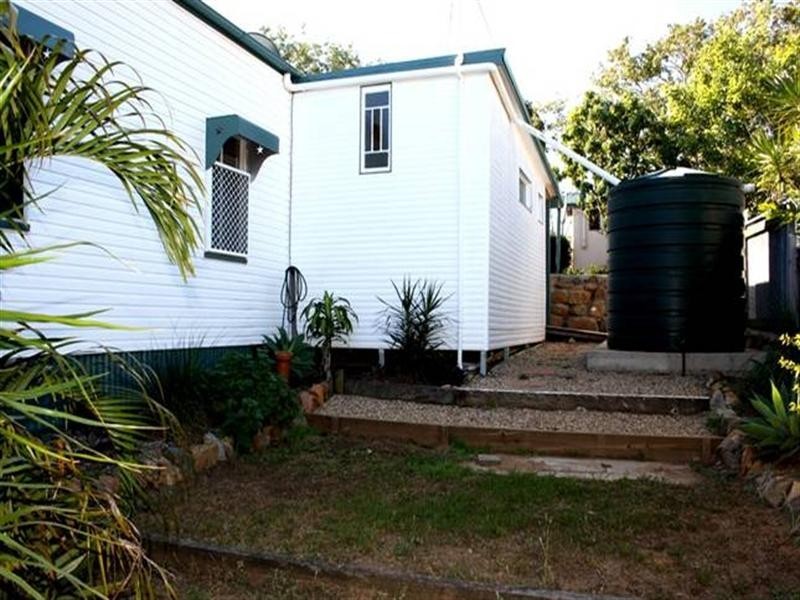 19 Gowdie Street, Mount Morgan QLD 4714