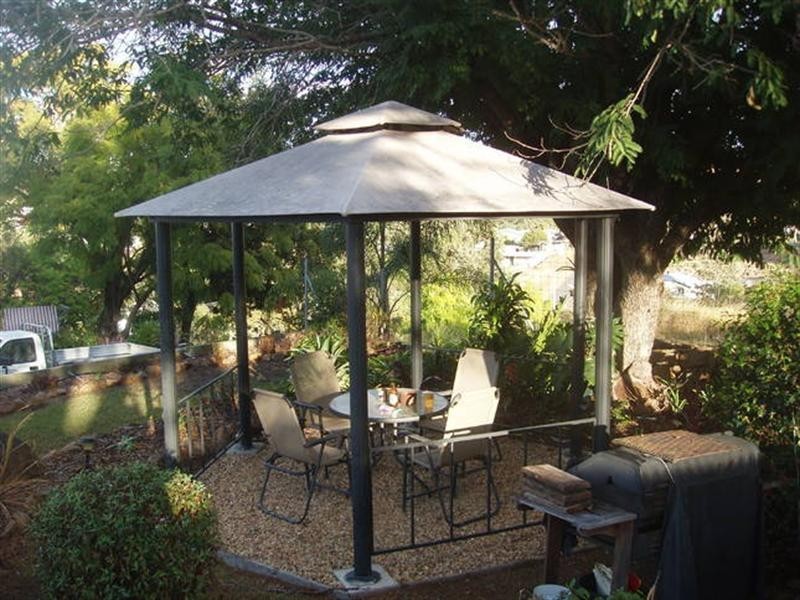 19 Gowdie Street, Mount Morgan QLD 4714