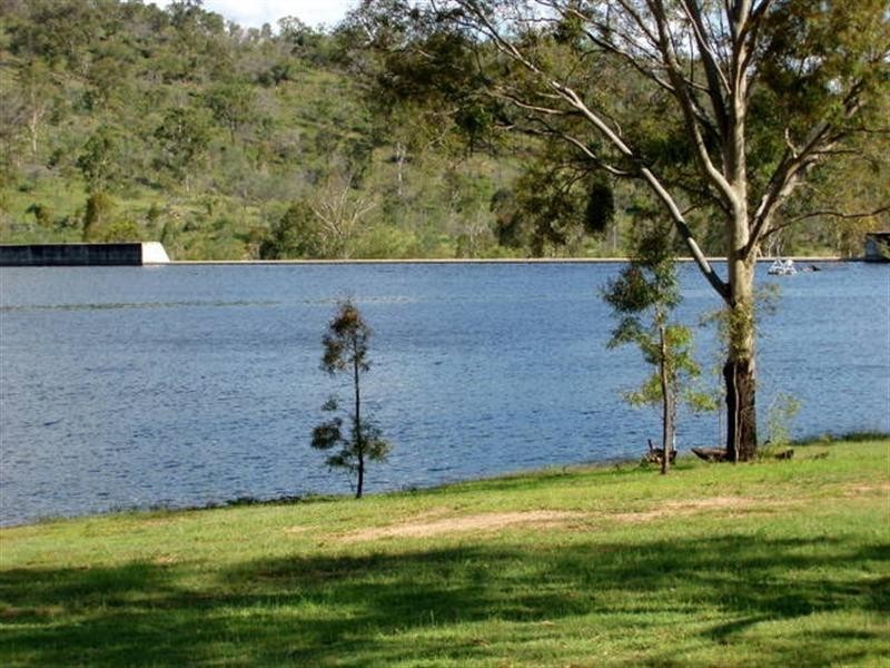 19 Gowdie Street, Mount Morgan QLD 4714