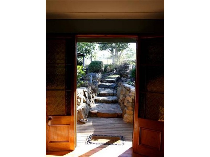 19 Gowdie Street, Mount Morgan QLD 4714