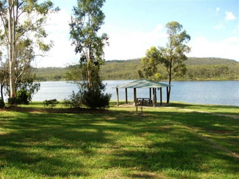 19 Gowdie Street, Mount Morgan QLD 4714