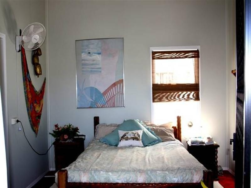 19 Gowdie Street, Mount Morgan QLD 4714