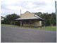 40 Central Street,, Mount Morgan QLD 4714