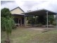 40 Central Street,, Mount Morgan QLD 4714