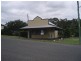 40 Central Street,, Mount Morgan QLD 4714