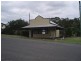 40 Central Street,, Mount Morgan QLD 4714