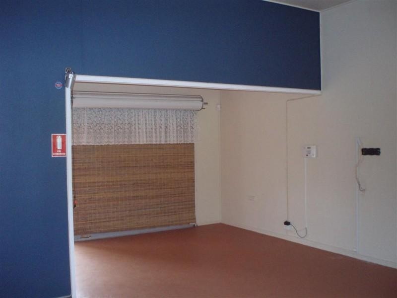 40 Central Street,, Mount Morgan QLD 4714