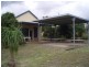 40 Central Street,, Mount Morgan QLD 4714