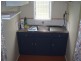 40 Central Street,, Mount Morgan QLD 4714