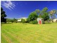 52705 Burnett Highway, Bouldercombe QLD 4702