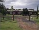 10 Glover Street,, Gracemere QLD 4702