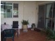 10 Glover Street,, Gracemere QLD 4702