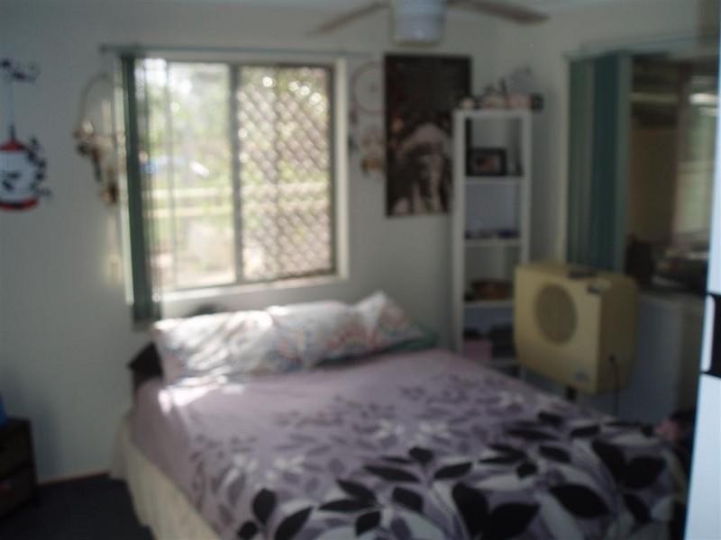 10 Glover Street,, Gracemere QLD 4702