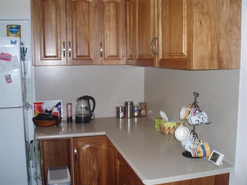 10 Glover Street,, Gracemere QLD 4702