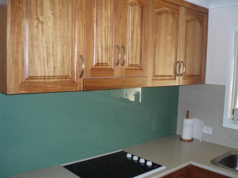 10 Glover Street,, Gracemere QLD 4702