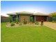 12 Rosella Drive, Gracemere QLD 4702