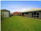 12 Rosella Drive, Gracemere QLD 4702