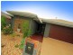 12 Rosella Drive, Gracemere QLD 4702