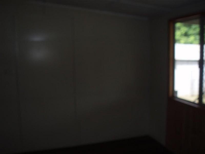 4 Queen Street, Mount Morgan QLD 4714