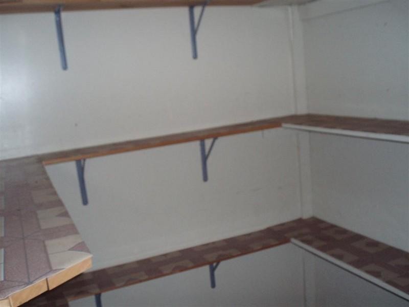 4 Queen Street, Mount Morgan QLD 4714