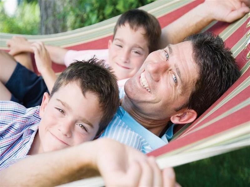 0 MOUNTAIN VIEW Estate, Gracemere QLD 4702