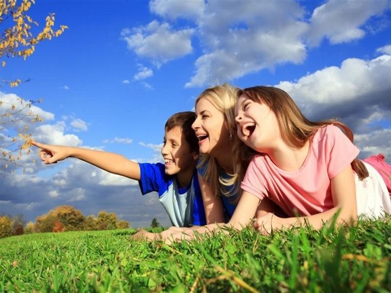 0 MOUNTAIN VIEW Estate, Gracemere QLD 4702