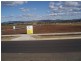 0 MOUNTAIN VIEW Estate, Gracemere QLD 4702