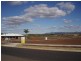 0 MOUNTAIN VIEW Estate, Gracemere QLD 4702