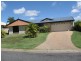 40 Rosewood Avenue, Gracemere QLD 4702