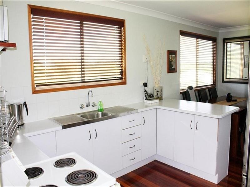 19 Archer Road, Gracemere QLD 4702