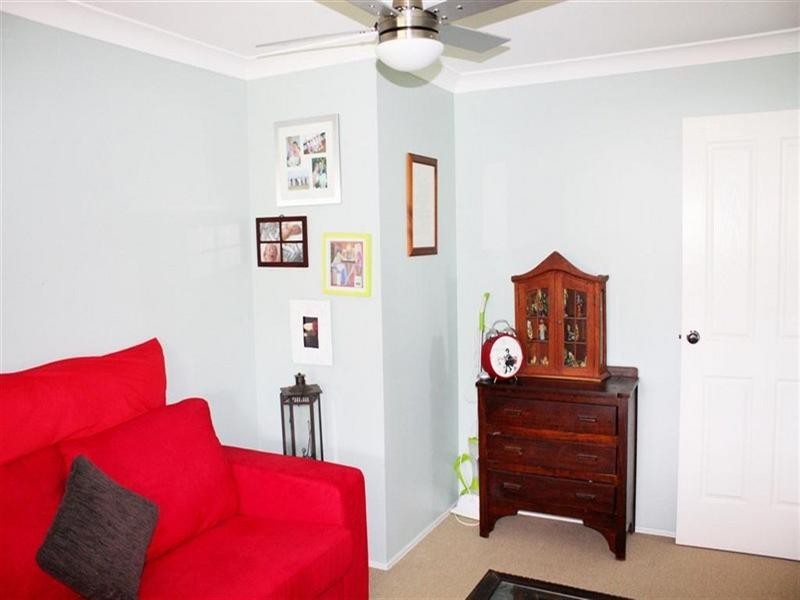 19 Archer Road, Gracemere QLD 4702