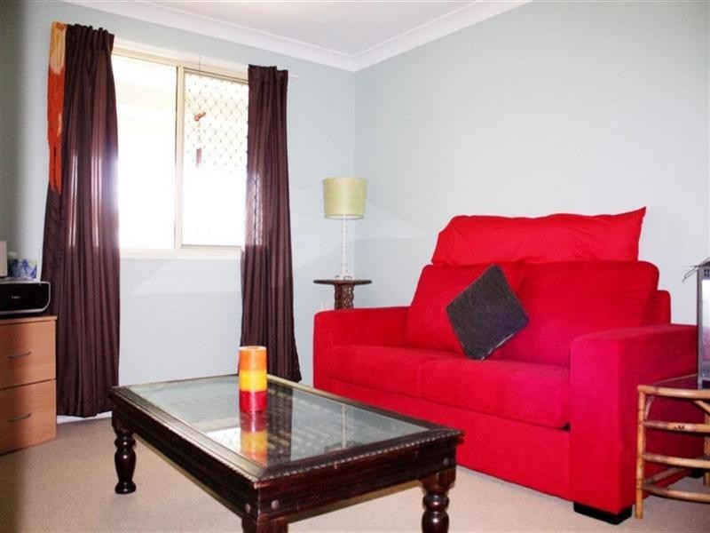 19 Archer Road, Gracemere QLD 4702