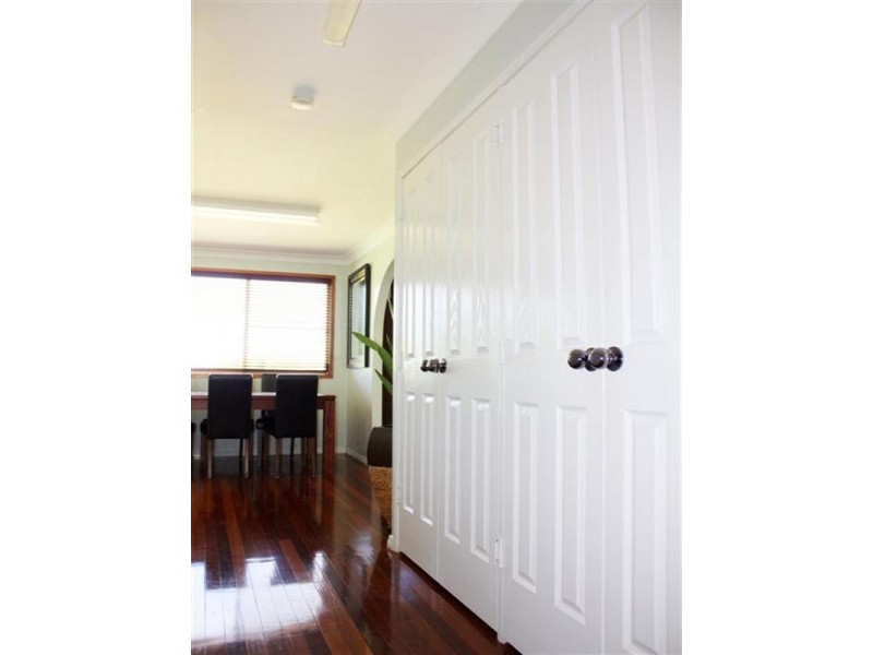 19 Archer Road, Gracemere QLD 4702