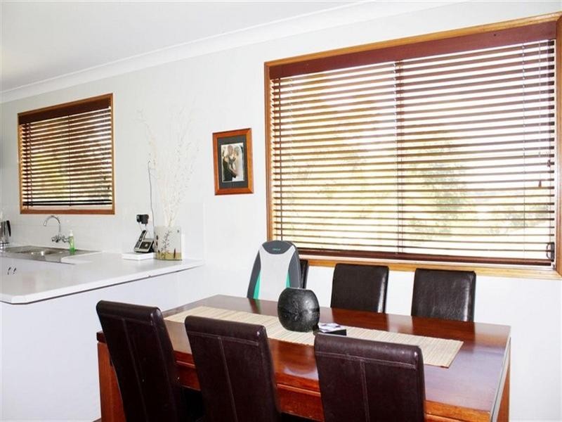 19 Archer Road, Gracemere QLD 4702