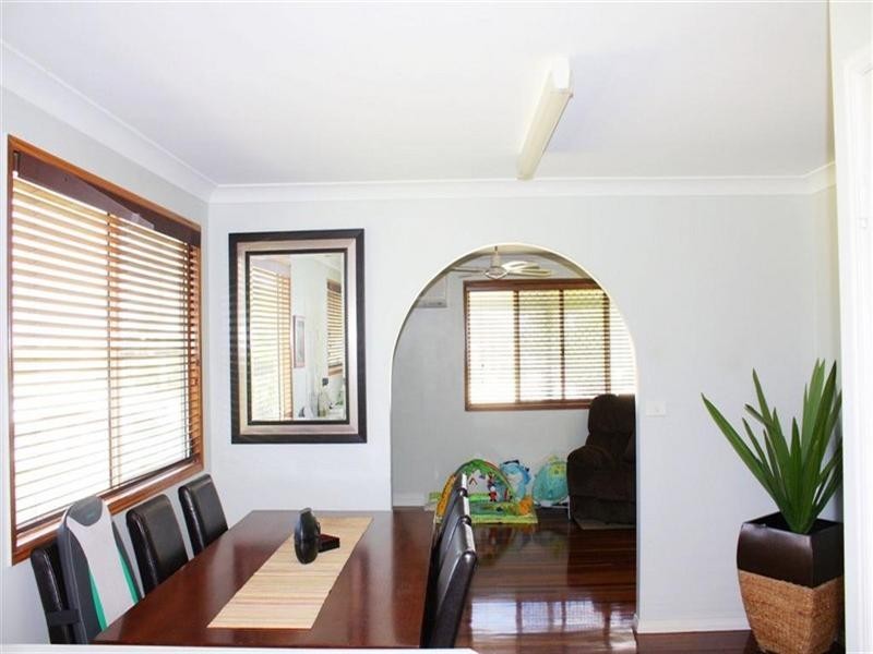 19 Archer Road, Gracemere QLD 4702