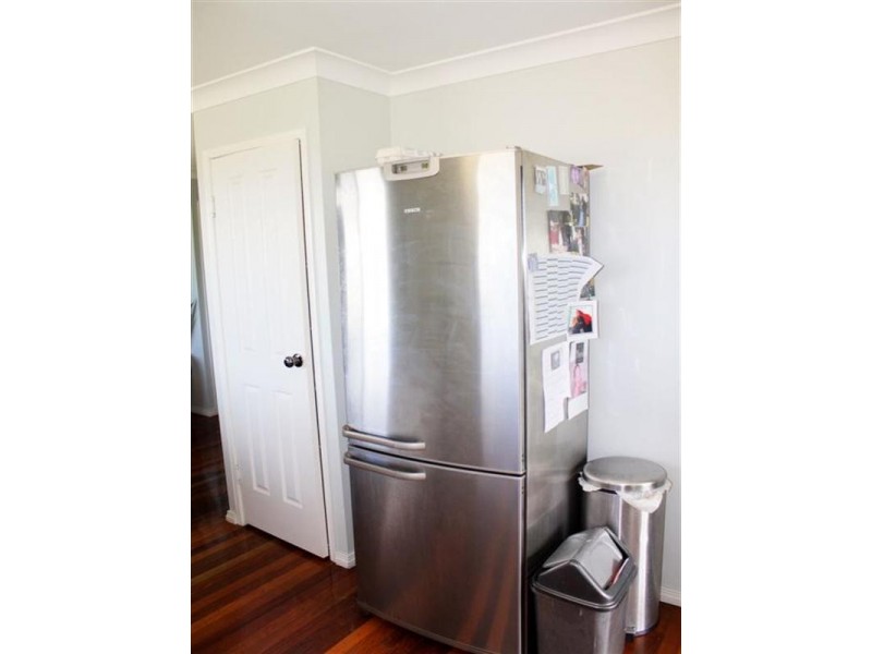 19 Archer Road, Gracemere QLD 4702