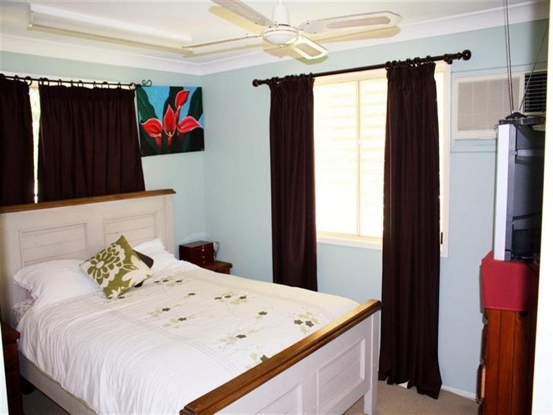 19 Archer Road, Gracemere QLD 4702