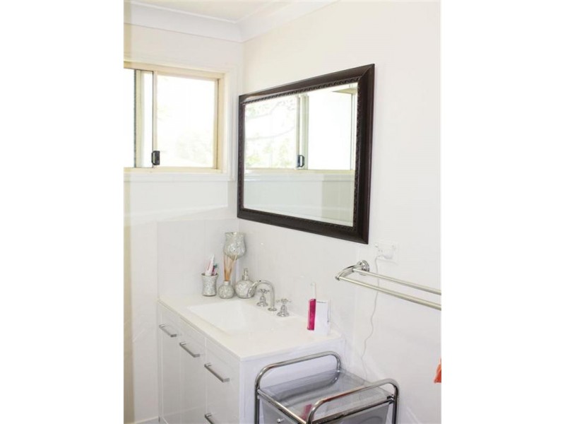 19 Archer Road, Gracemere QLD 4702