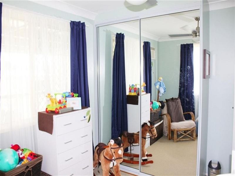 19 Archer Road, Gracemere QLD 4702