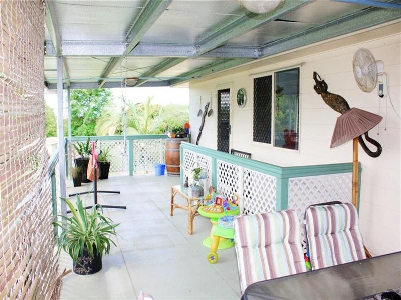 19 Archer Road, Gracemere QLD 4702