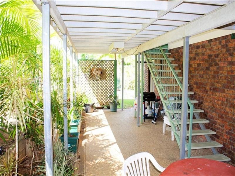 19 Archer Road, Gracemere QLD 4702