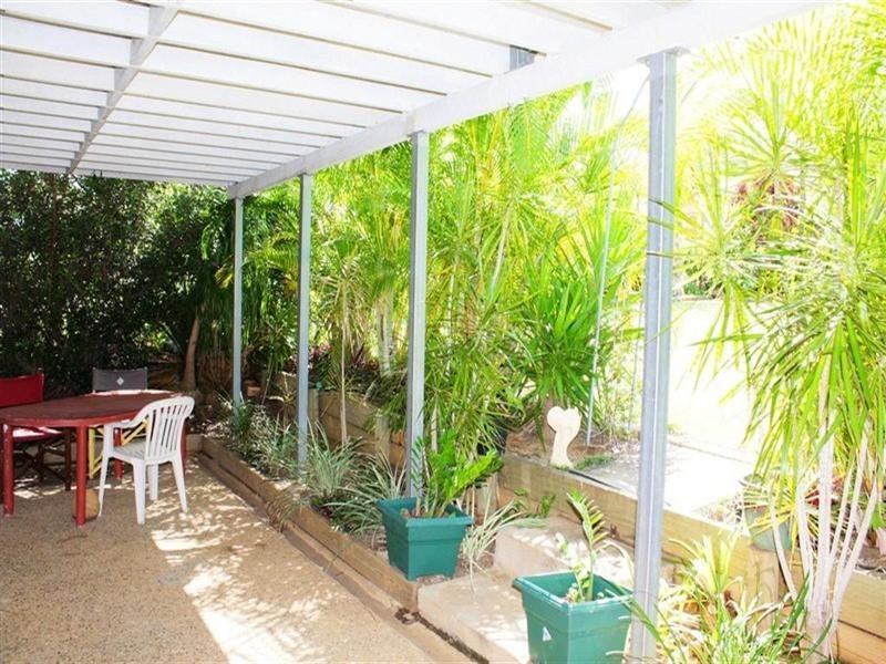 19 Archer Road, Gracemere QLD 4702