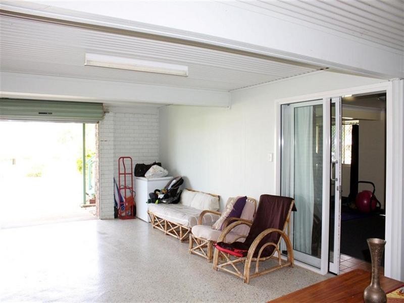 19 Archer Road, Gracemere QLD 4702