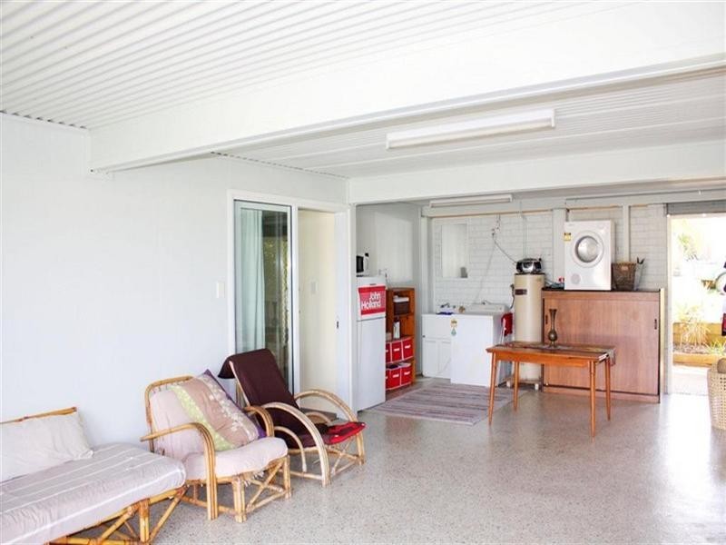 19 Archer Road, Gracemere QLD 4702