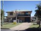 16 Stover Street, Gracemere QLD 4702