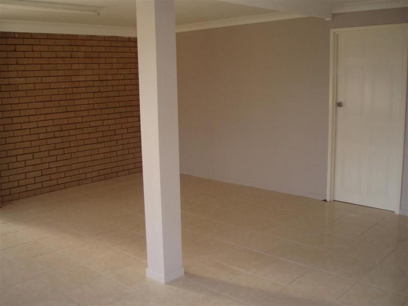 16 Stover Street, Gracemere QLD 4702