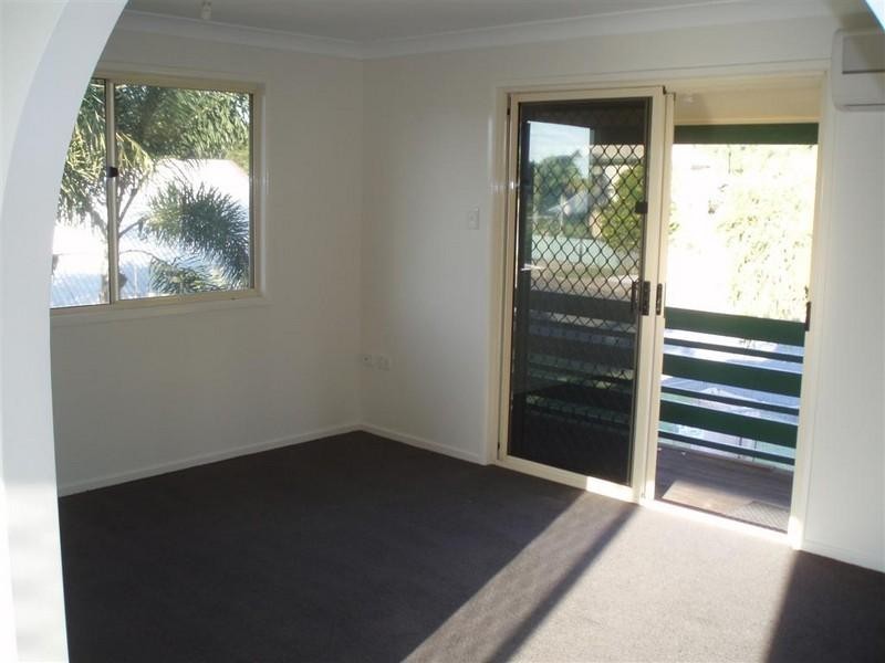 16 Stover Street, Gracemere QLD 4702