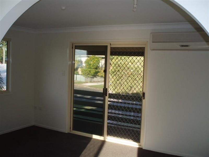 16 Stover Street, Gracemere QLD 4702