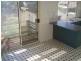16 Stover Street, Gracemere QLD 4702