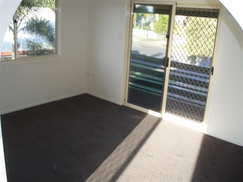 16 Stover Street, Gracemere QLD 4702